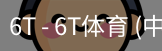 6T体育